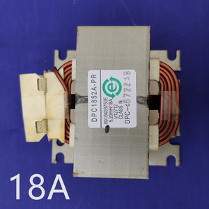 ตัวแปลงความถี่เครื่องปรับอากาศ 10.5A 15A 18A 20A สำหรับ Haier Haixin Midea Gree Aucos - Product Image 4