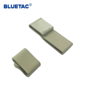 Bluetac kydex Molle móc màu cát cho chiến thuật sử dụng trong vành đai thuận tiện bán buôn - Product Image 6