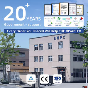 Rotoli di garza di alta qualità rotoli di <span class=keywords><strong>cotone</strong></span> medicali idrofili 100 cortile 90cm x 5m 90x100 4 strati 1500g rotoli di garza bianca sbiancata - Product Image 5