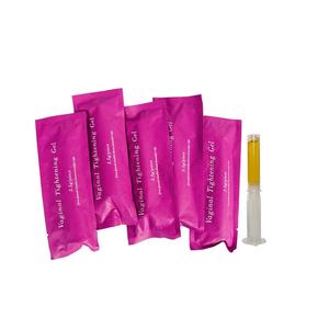 Gel Perawatan Kulit untuk Pria, Gel Perawatan Tubuh, Gel Pengencang Vagina, Vagina, Gel Kesehatan untuk Rahim Yoni - Product Image 1