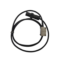 Sensor BiBZ Original Nuevo de FANUC A860-2150-V001, Piezas para PLC