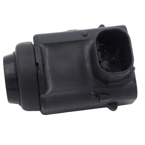 Sensor de aparcamiento 5HX08TZZAA, radar de control de aparcamiento trasero para Dodge Chrysler 300C, asistente de marcha atrás para coche - Product Image 2