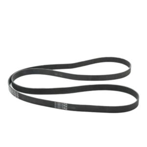 0019931896 piezas de automóviles automotrices correa de transmisión del motor para <span class=keywords><strong>Mercedes</strong></span> Benz W203 CL600 A209 CLK200 <span class=keywords><strong>E230</strong></span> E250 G320 G550 C230 C280 S350 - Product Image 6