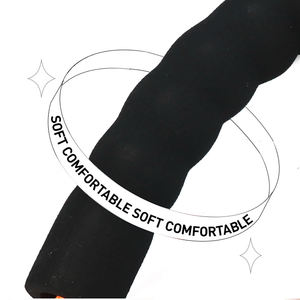 Chine usine 5 en 1 grenouille clip <span class=keywords><strong>flexi</strong></span> réfléchissant extérieur double <span class=keywords><strong>chien</strong></span> <span class=keywords><strong>laisse</strong></span> chaîne <span class=keywords><strong>pour</strong></span> chiens - Product Image 2