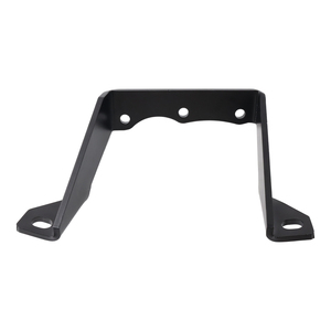 Nouveau stabilisateur de différentiel à double point de fixation haute résistance pour Infiniti Q50 Q60 3.0L RWD AWD 2016+ Châssis ENM073-BK - Product Image 5