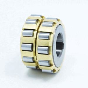 350712201แบริ่งแบบเยื้องศูนย์ขนาด<span class=keywords><strong>12x40x14</strong></span>มม. จาก350712201จีน - Product Image 1