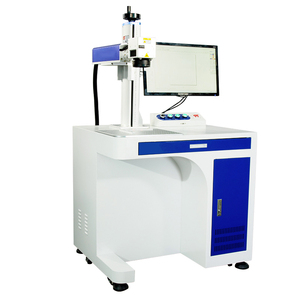 เครื่องแกะสลักเลเซอร์แบบกระบอกสำหรับสติกเกอร์อัญมณีขนาดเล็ก Rycos Xtool สำหรับงานแกะสลักฉลาก - Product Image 6
