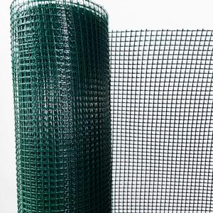 100% शुद्ध hdpe सर्वश्रेष्ठ प्लास्टिक गार्डन बाड़ गोपनीयता गार्डन बाड़ पैनल सजावटी गार्डन नेट - Product Image 1