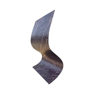 Mcm Carreaux <span class=keywords><strong>de</strong></span> <span class=keywords><strong>parement</strong></span> décoratifs imitation <span class=keywords><strong>brique</strong></span> <span class=keywords><strong>de</strong></span> <span class=keywords><strong>parement</strong></span> extérieur en porcelaine flexible moderne - Product Image 3