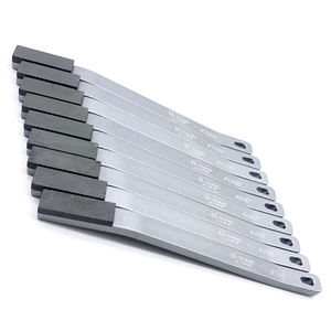 Cepillo de <span class=keywords><strong>afilar</strong></span> de diamante, <span class=keywords><strong>piedra</strong></span> 150-3000, herramientas endurecidas de cerámica de acero de tungsteno de grano <span class=keywords><strong>para</strong></span> <span class=keywords><strong>cuchillos</strong></span> de <span class=keywords><strong>piedra</strong></span> de aceite, brocas, hoja de alta extensión - Product Image 1