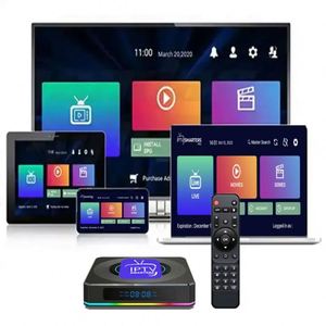 Version d'essai gratuite de M3u Xtream Full HD <span class=keywords><strong>Streaming</strong></span> Media aux États-Unis, en Allemagne, en France et au Royaume-Uni - Product Image 3