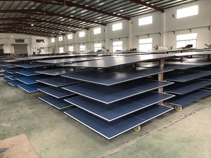 SZX-<span class=keywords><strong>Mesa</strong></span> <span class=keywords><strong>de</strong></span> <span class=keywords><strong>tenis</strong></span> <span class=keywords><strong>de</strong></span> <span class=keywords><strong>mesa</strong></span> plegable para interiores, <span class=keywords><strong>precio</strong></span> barato, hecha en china - Product Image 4