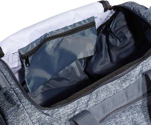 Free sample Baseball Basketball Hockey Football Bag Travel All Sports Gym Equipment Sports Players 2025 <b>Backpack</b> - Product Image 2