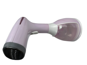 Plancha de Vapor de Mano Amazon Corea, Removedor de Pelusas, Vaporizador de Ropa - Product Image 5