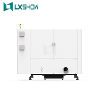 Mini machine à découper le métal en fibre, haute qualité, 1kw 2kw 3kw, machine de découpe au laser de petite taille, livraison gratuite, 7%