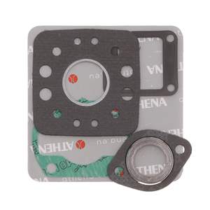 ชุดปะเก็นปลายด้านบน - Product Image 1