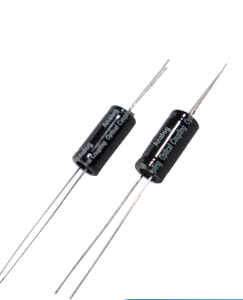 Audiobeschermingsapparaat Nieuwe Originele 4 Draden <span class=keywords><strong>Lcr0203</strong></span> LCR-0203 Optocoupler Sensor - Product Image 2