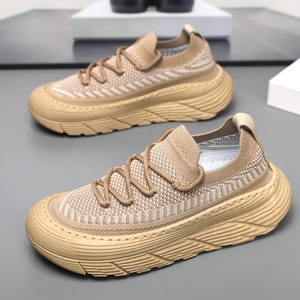 Nouvelles Chaussures de Sport pour Hommes, Style Marche, Course, Mode, Chaussures Casual, Sneakers pour Hommes - Product Image 5