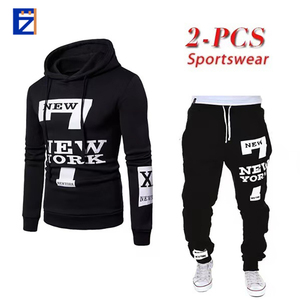 Felpa con <span class=keywords><strong>Cappuccio</strong></span> Primaverile Ricamata 100% Cotone Stampa Spider-Man Bianca Personalizzata da Uomo - Product Image 2