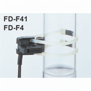 Para PANASONIC Detección de fugas de líquido Sensor de nivel de líquido de alto rendimiento de fibra - Product Image 1