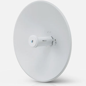 PowerBeam AC Gen2 บริดจ์ POE ประสิทธิภาพสูง พร้อมพอร์ต 64 ช่อง รองรับความเร็ว 10/100/1000Mbps ความจุสวิตช์ 420Gbps - Product Image 6
