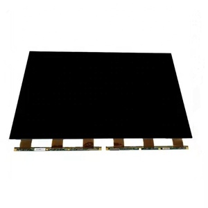 Boe HV320FHB-N02 Thay Thế 32- Inch FHD Lvds 51 Pins Mở Di Động Skyworth Thông Minh <span class=keywords><strong>LCD</strong></span> LED Màn Hình TV Thay Thế Cho Samsung - Product Image 1