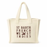 Sac à bandoulière en tissu éponge multi-poches avec fermeture éclair, couleur unie personnalisable, sac quotidien réutilisable, vente en gros