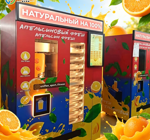 Máquina Expendedora <span class=keywords><strong>de</strong></span> Jugos <span class=keywords><strong>de</strong></span> Frutas Ahorradora <span class=keywords><strong>de</strong></span> Energía, Máquina Expendedora <span class=keywords><strong>de</strong></span> Jugo <span class=keywords><strong>de</strong></span> Caña <span class=keywords><strong>de</strong></span> Azúcar Silenciosa - Product Image 4