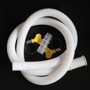 Nuevas máquinas de moldeo por inyección de cabezal de tubo Minitype que hacen la máquina de moldeo por inyección Vertical de PVC <span class=keywords><strong>PBS</strong></span> PP - Product Image 6