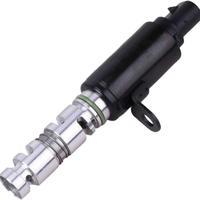 Soupape de commande d'huile de pièces automobiles 24355-2E000 VVT pour ELANTRA SONATA Kia OPTIMA
