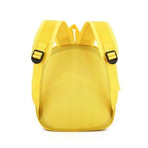 Borsa da scuola per bambini con guscio rigido per bambini zaino scuola per <span class=keywords><strong>asilo</strong></span> e bambini - Product Image 2