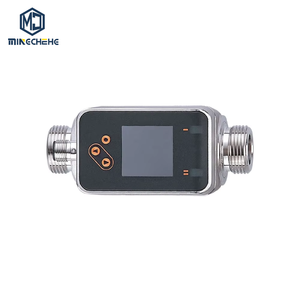 คอนโทรลเลอร์อุตสาหกรรมประสิทธิภาพสูง SM7120 พร้อมโมดูลลอจิกขั้นสูง SM7121 และเกตเวย์การสื่อสาร SM7122 สำหรับระบบอัตโนมัติ - Product Image 1
