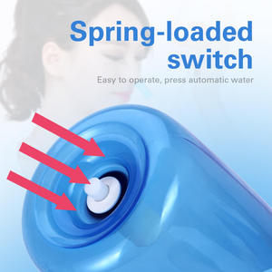 Hot Sale Nose Cleaner 300ml/500ml <strong>Adults</strong> and Children <strong>Nasal</strong> <strong>Aspirator</strong> Rhinitis Washer <strong>Nasal</strong> Wash Bottle <strong>Nasal</strong> Irrigatior - Product Image 5