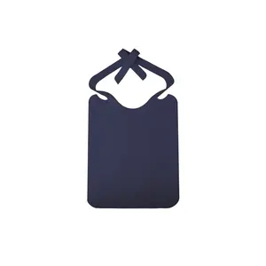 Artículos personalizados para restaurantes para adultos Gag Restaurant PC500 - Product Image 1