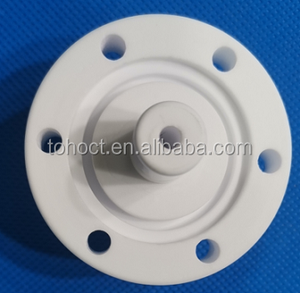 Alúmina zirconia esteatita de cerámica ANILLO DE LA RUEDA - Product Image 3