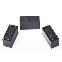 Yuanze General Power 6 broches 8 broches Y14F-SS-112L-115 1a 2c 16A relais basse puissance