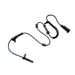 เซ็นเซอร์ป้องกันล้อล็อกใหม่68250887AC สำหรับ Dodge durango 2022-2024 68250887AB 68250887 - Product Image 3