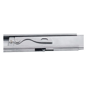 <span class=keywords><strong>Bras</strong></span> de Support télescopique de fenêtre, charnière de fenêtre faite en chine, réducteur de courant, <span class=keywords><strong>bras</strong></span> de maintien - Product Image 6