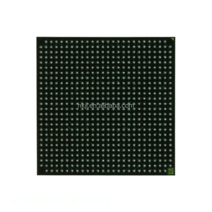 En Existencia 84 LCC (J Lead) A1020B-2PL84C Circuito Integrado Integrado FPGA 69 E/S 84PLCC Comprar en Línea Componentes Electrónicos - Product Image 1