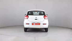 2023 Suzukii <span class=keywords><strong>Celerio</strong></span> 1.0 GA 2WD Voiture d'occasion compacte et efficace - Product Image 2