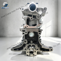 Bloc moteur essence 2E 1.3L de haute qualité, neuf et testé à froid, pour TOYOTA Starlet/Corolla/Tercel/Corsa