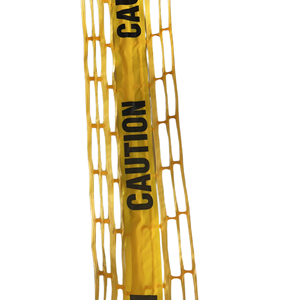 Grillage avertisseur Rouge Vert Bleu JAUNE FILET d'avertissement lưới cảnh báo ngầm có thể phát hiện - Product Image 2