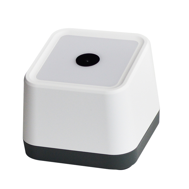 New Style Hot Selling High-Performance Desktop Scanners Fr22 1D/2D Barcode Desktop Scanning