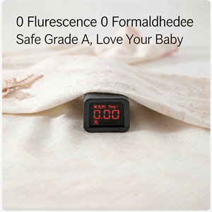 Combinaison d'été pour bébés filles, nouveau-né, manches longues, en coton, sans coutures, <span class=keywords><strong>vêtements</strong></span> pour bébés, combinaison pour enfants nouveau-nés, vente en gros - Product Image 3
