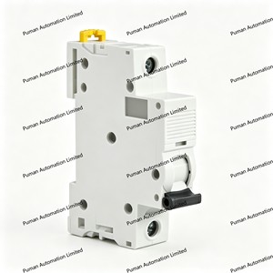 Módulo PLC de E/S Distribuidas 170ADM35015 100% Original y Nuevo para Automatización Industrial - Product Image 6