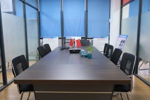 Surong Hot Sell Chinese <strong>Car</strong> Parts MG Series for MG HS/ ZS/GT/350/750 <strong>Car</strong> Spare Part Plastic Auto <strong>Car</strong> Front Rear Bumper - Product Image 6