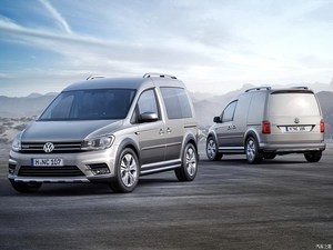 Déflecteurs de fenêtre latérale pare-pluie pour Toyota Cruiser 2019-2020 accessoires auto - Product Image 3