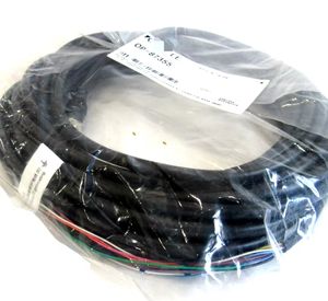 OP87355สายเคเบิลควบคุม OP-87355ใหม่ - Product Image 1