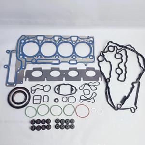 <span class=keywords><strong>Prix</strong></span> usine Kit <span class=keywords><strong>de</strong></span> réparation <span class=keywords><strong>de</strong></span> révision <span class=keywords><strong>de</strong></span> moteur kit <span class=keywords><strong>de</strong></span> <span class=keywords><strong>joint</strong></span> complet pour BMW B38 1.5L B48 2.0L B58 B58B30 3.0L 11127598098 11127598099 - Product Image 3
