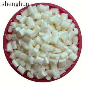 High Quality <b>ABS</b> Plastic Mold Custom Made in China-Manufacturer's <b>ABS</b> Plastic Granules Raw Material - Product Image 6